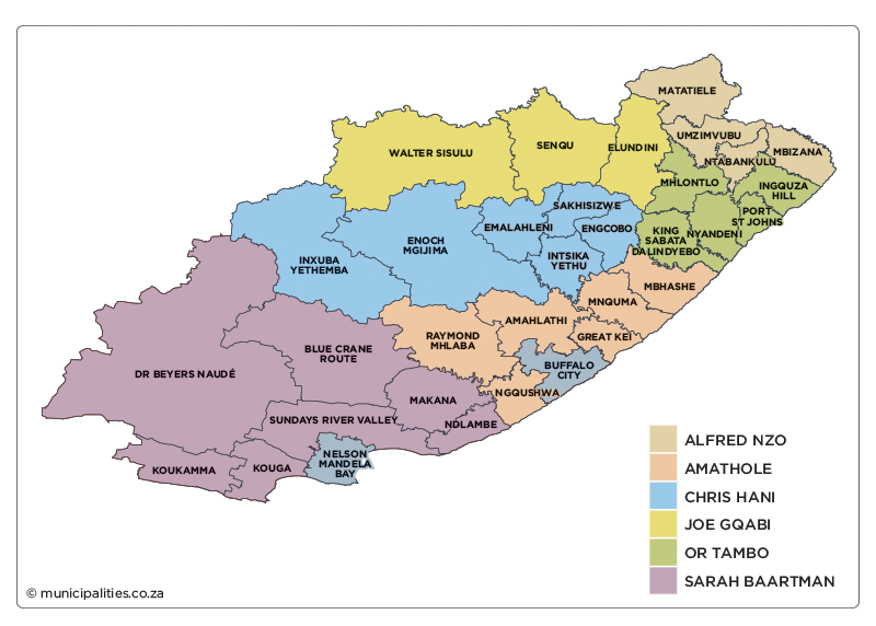 eastern_cape_municipalities_map