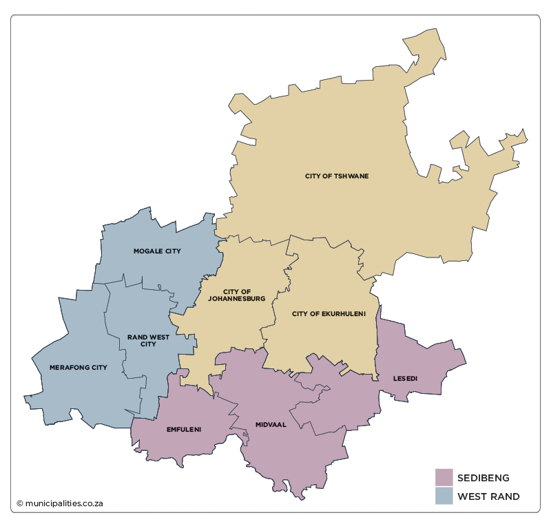 gauteng_municipalities_map