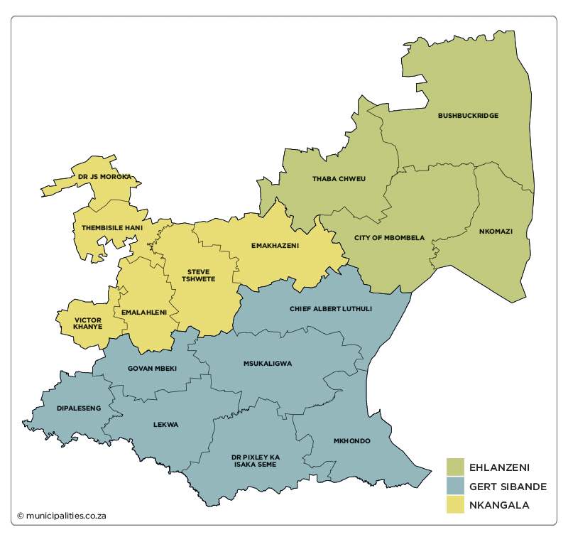mpumalanga_municipalities_map