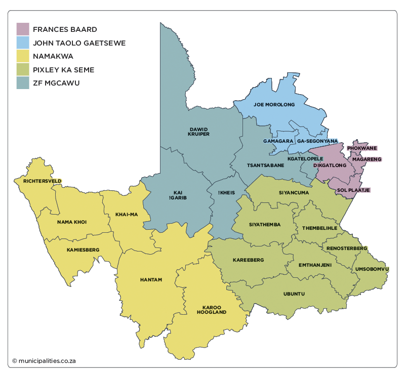 northern_cape_municipalities_map
