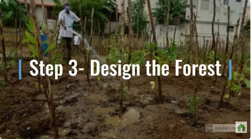 BC26DC8D-D7C4-4F2A-9E11-E4BCCAF9FBB3