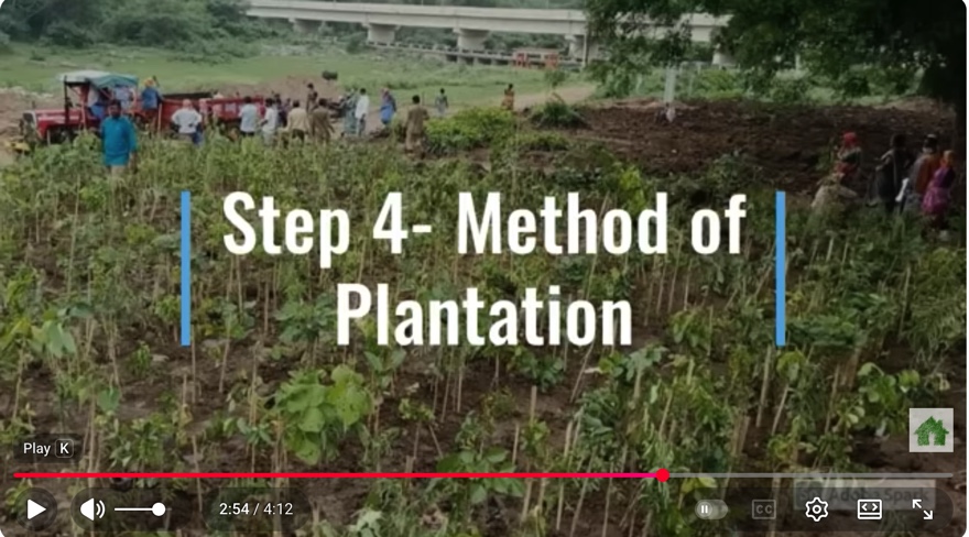 DFD22D9A-BC40-46DE-B70A-26EFF430A545